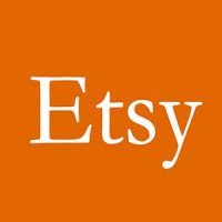 Etsy